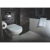 GROHE Skate Wall Plate - Thumbnail Image 2