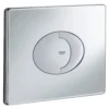 GROHE Skate Wall Plate - Thumbnail Image 3