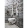 GROHE Skate Wall Plate - Thumbnail Image 4