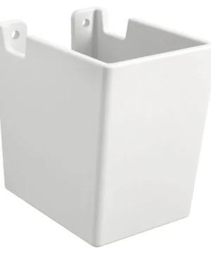 GROHE Eurocube® Wall Mount Shroud