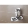 GROHE Grohtherm® Exposed Central Thermostat - Thumbnail Image 2