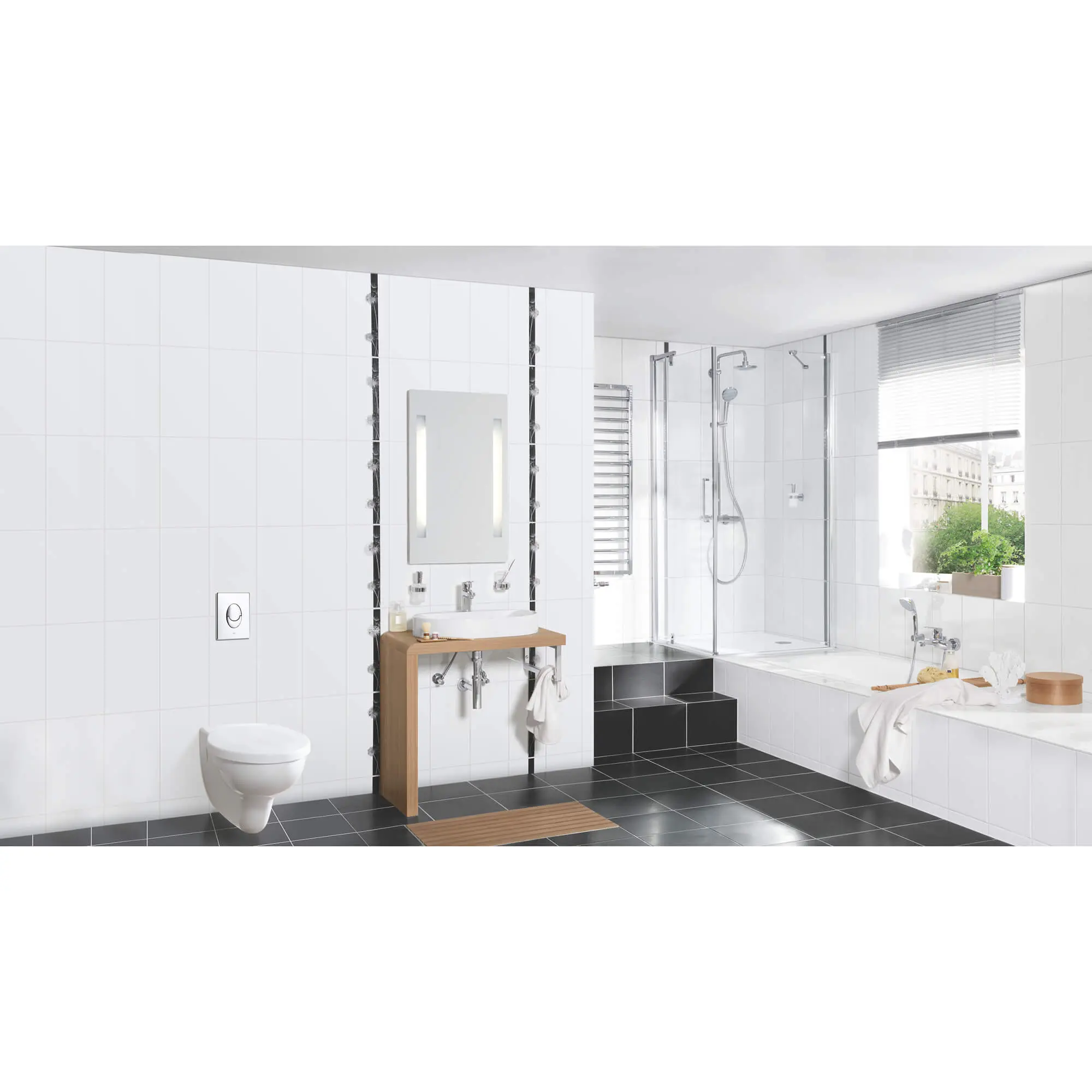 1799_38505000-wall-plate-enviro-12_0_CDNwebp_2000x