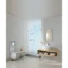 1802_38505000-wall-plate-enviro-2_0_CDNwebp_2000x