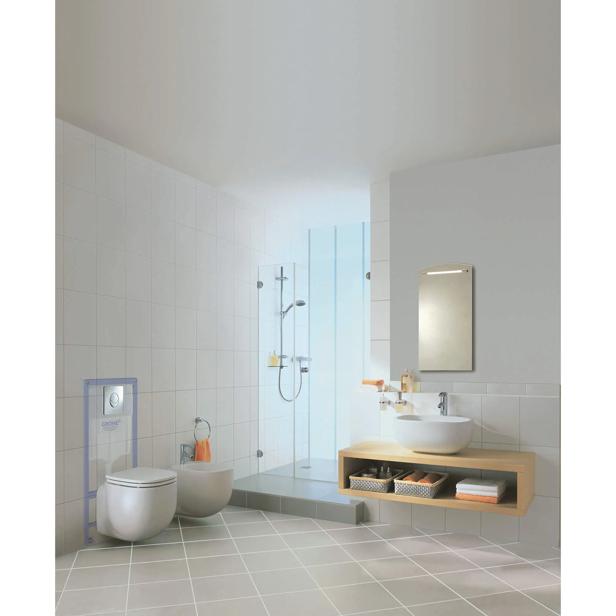 1802_38505000-wall-plate-enviro-2_0_CDNwebp_2000x