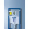 1803_38505000-wall-plate-enviro-3_0_CDNwebp_2000x