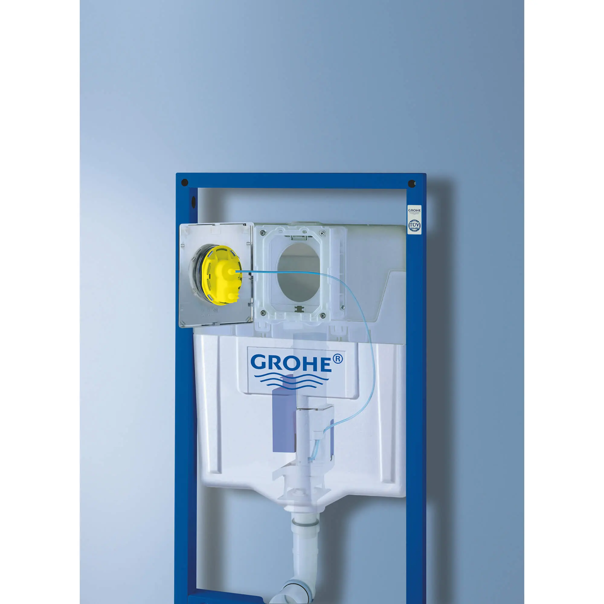 1803_38505000-wall-plate-enviro-3_0_CDNwebp_2000x