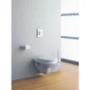 1809_38505000-wall-plate-enviro-8_0_CDNwebp_2000x