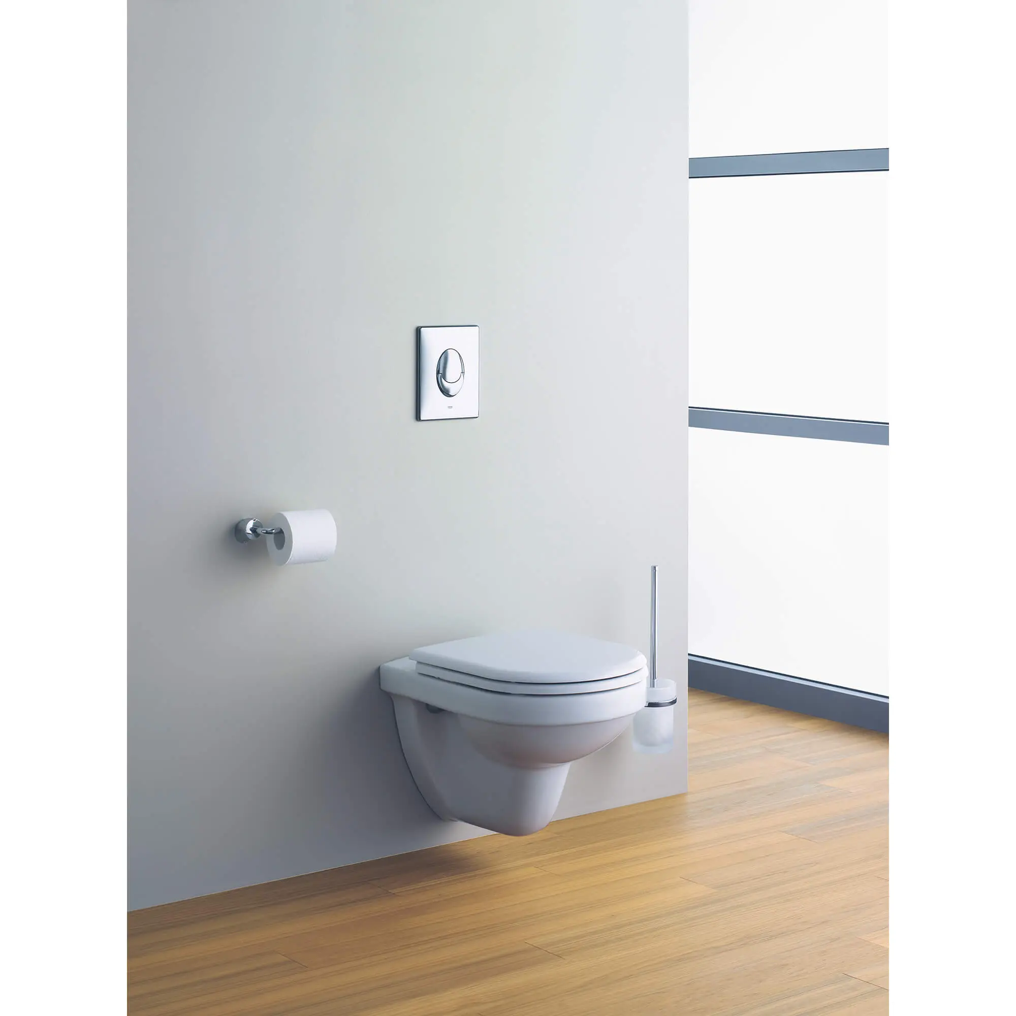 1809_38505000-wall-plate-enviro-8_0_CDNwebp_2000x