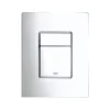 1905_38821000-wall-plate-enviro-1_0_CDNwebp_2000x
