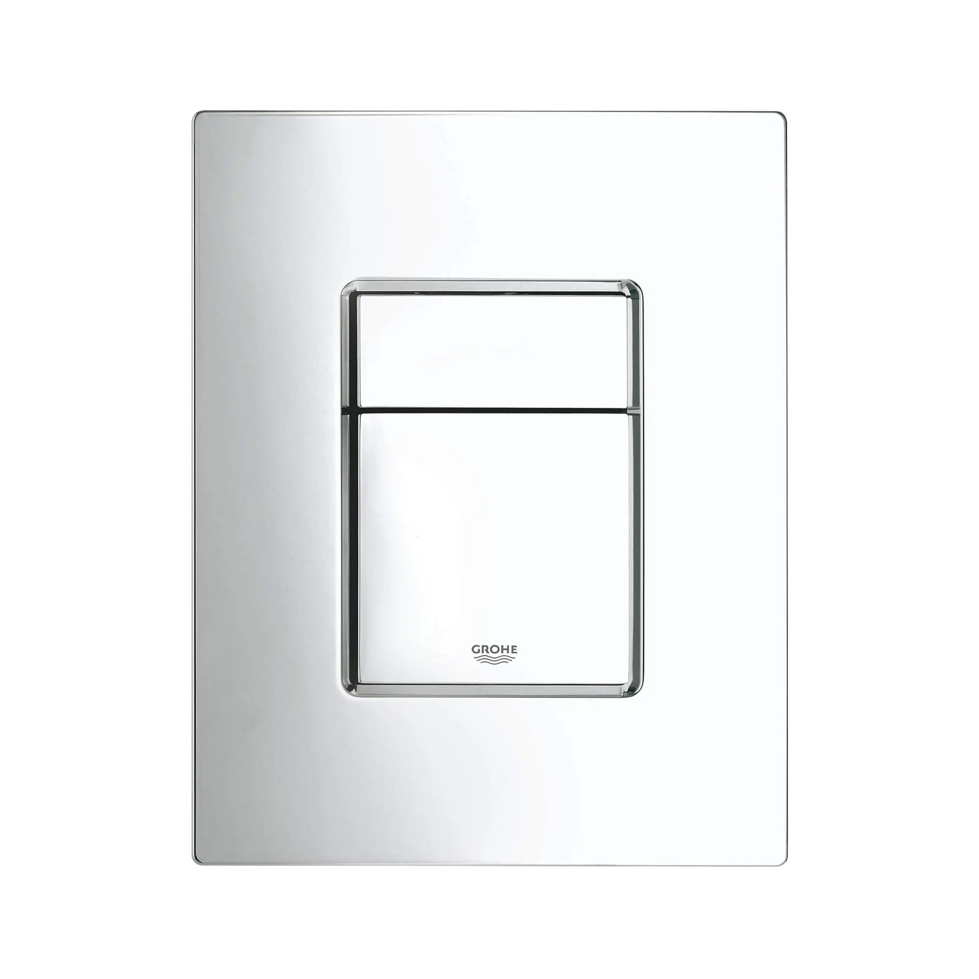 1905_38821000-wall-plate-enviro-1_0_CDNwebp_2000x