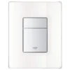 1911_38845ls0-wall-plate-enviro-1_0_CDNwebp_2000x