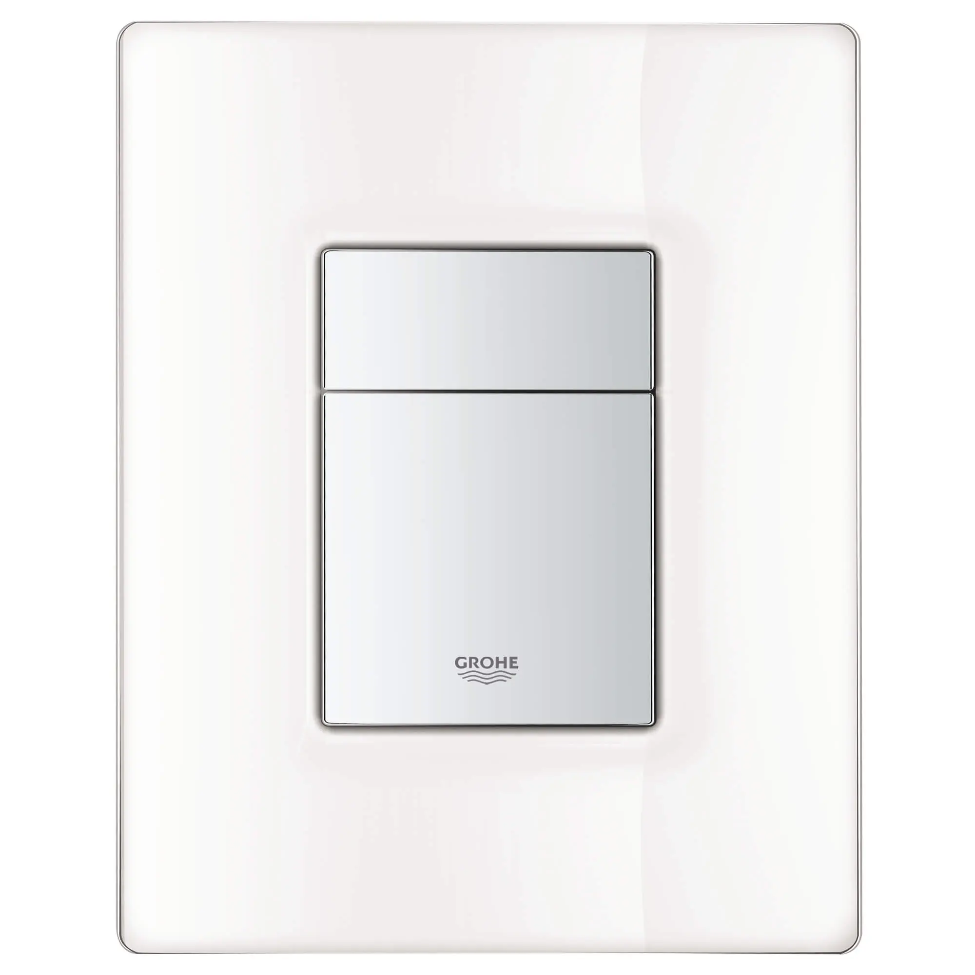 1911_38845ls0-wall-plate-enviro-1_0_CDNwebp_2000x