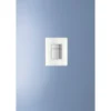 1913_38845ls0-wall-plate-enviro-4_0_CDNwebp_2000x