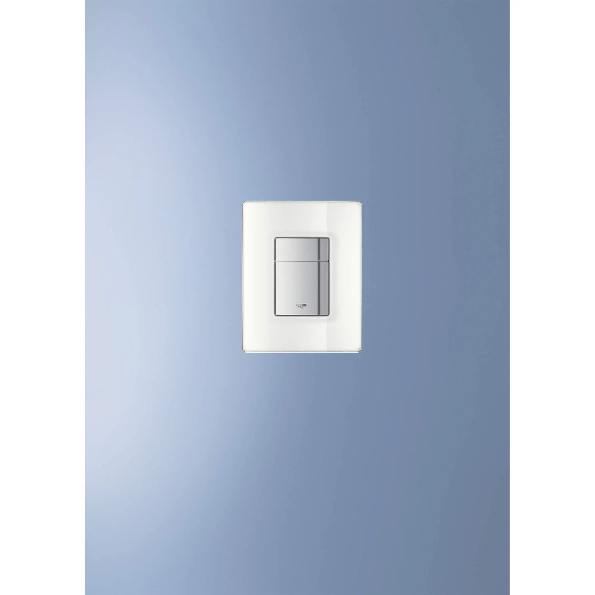 1913_38845ls0-wall-plate-enviro-4_0_CDNwebp_2000x