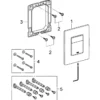 19710_38821000-spare-parts-diagram_0_CDNwebp