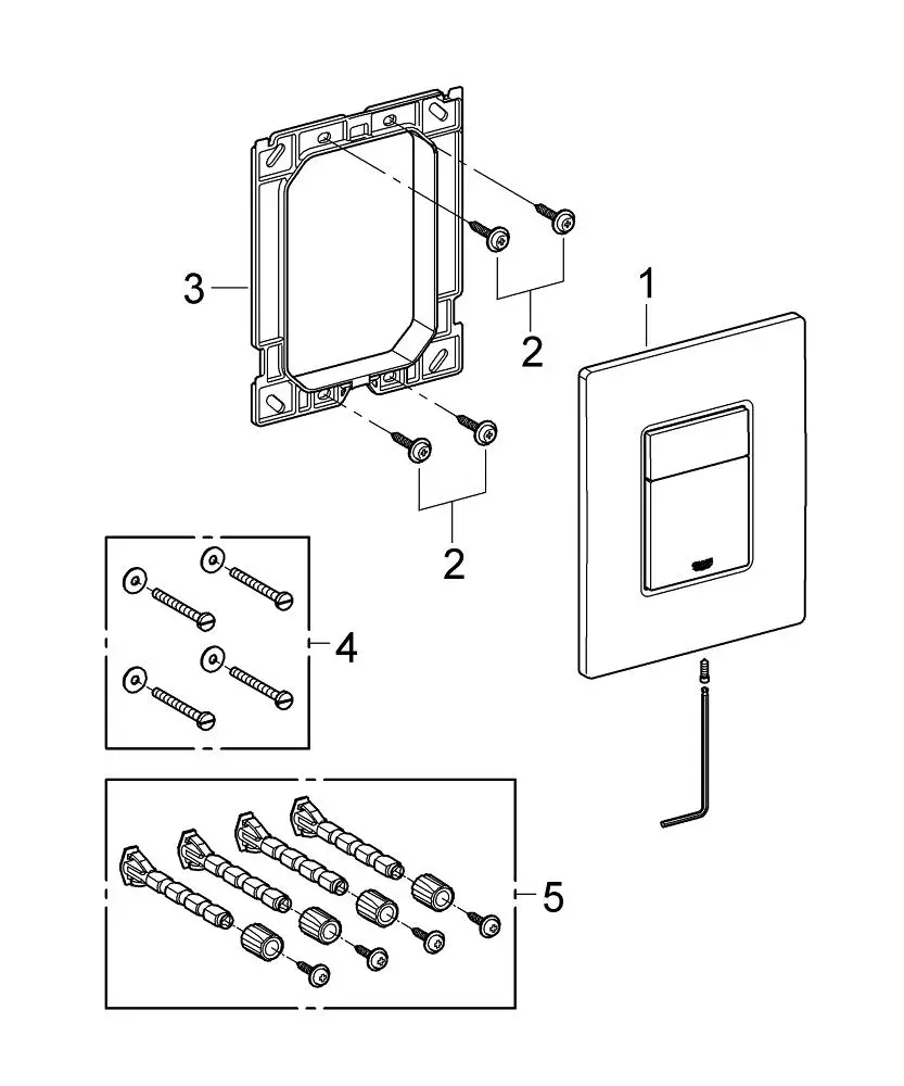 19710_38821000-spare-parts-diagram_0_CDNwebp