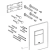 19711_38845BS0-spare-parts-diagram_0_CDNwebp