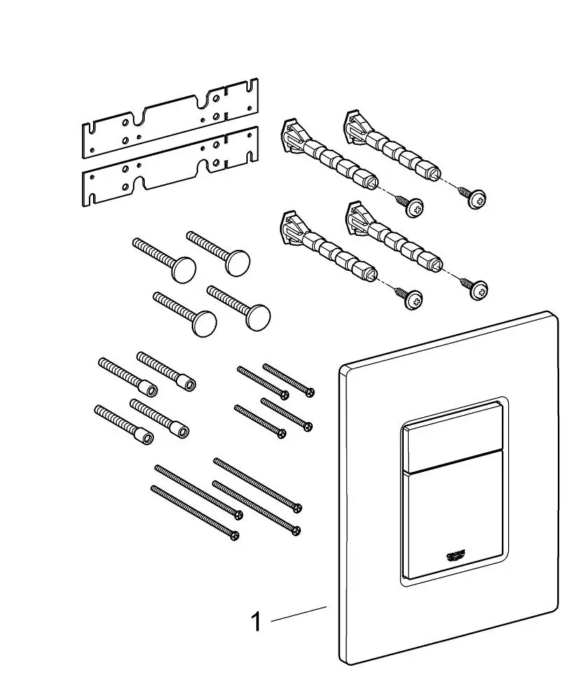 19711_38845BS0-spare-parts-diagram_0_CDNwebp