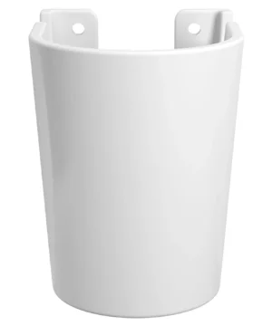 GROHE Essence Wall Mount Shroud