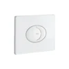 GROHE Skate Wall Plate - Thumbnail Image 5