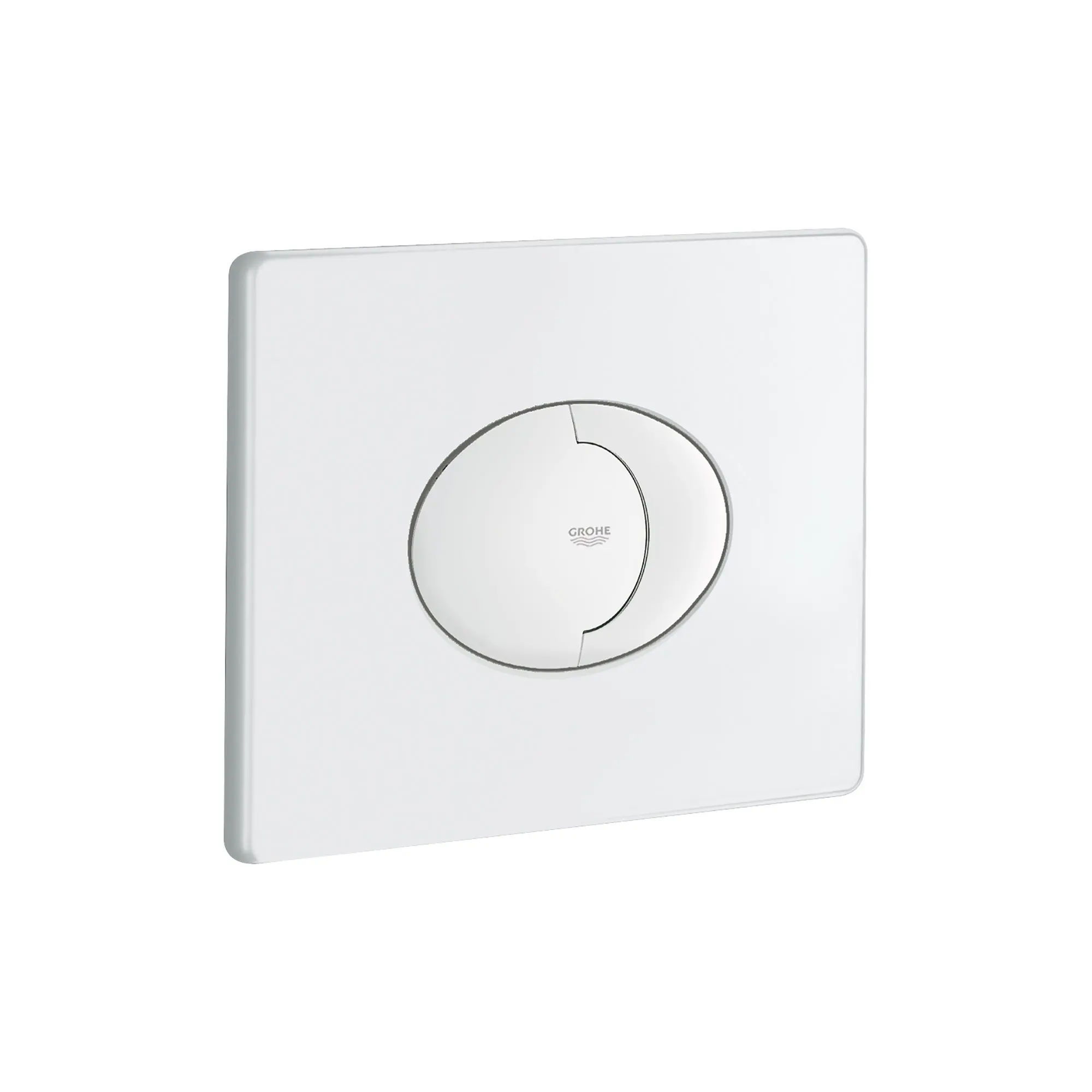 GROHE Skate Wall Plate - Image 5