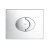 GROHE Skate Wall Plate - Thumbnail Image 6