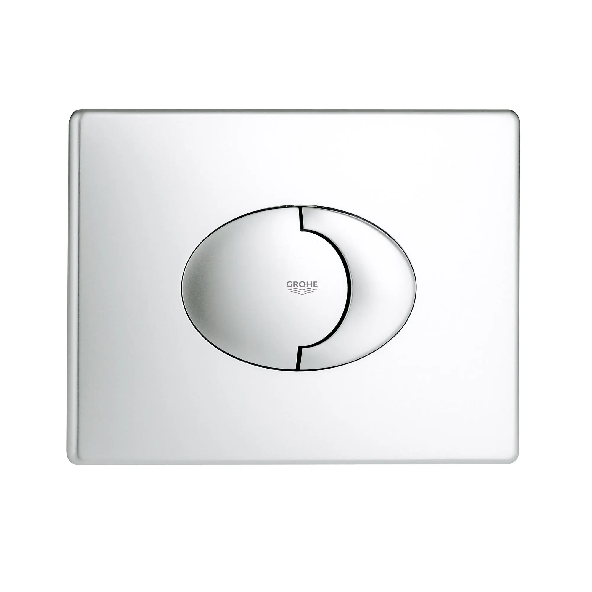 GROHE Skate Wall Plate - Image 6