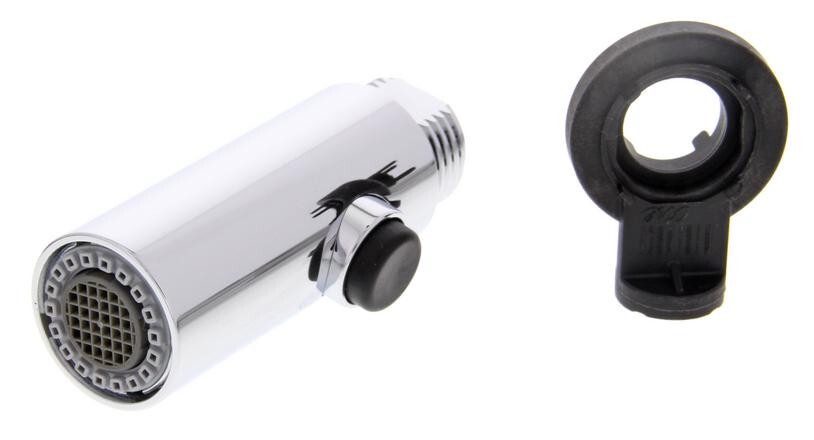 BLANCO SPRAY HEAD SOLENTA-S - Image 1