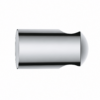 GROHE Tempesta Wall hand Shower holder - Thumbnail Image 2