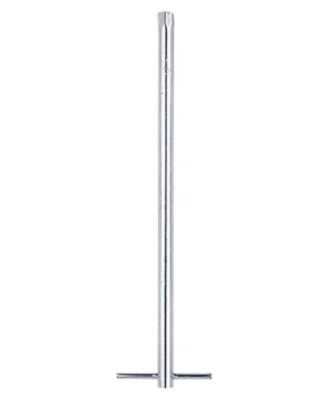 GROHE Universal Mounting Wrench
