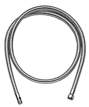 GROHE Universal Metal Hose