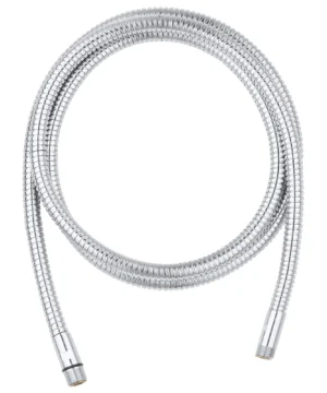GROHE Universal Metal Shower Hose