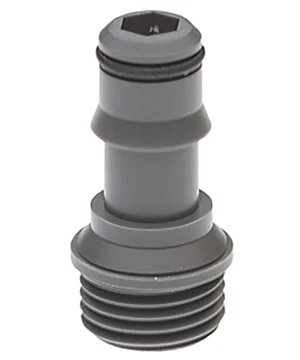 GROHE Relexa® Coupling Piece