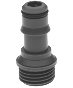GROHE Relexa® Coupling Piece