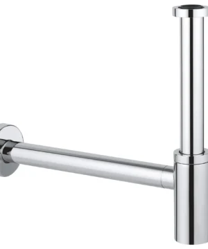 GROHE Universal  Waste Trap Basin 1 1/4In