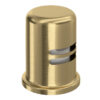 PERRIN & ROWE Air Gap - Thumbnail Image 2