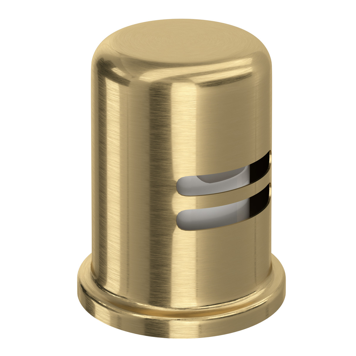 PERRIN & ROWE Air Gap - Image 2