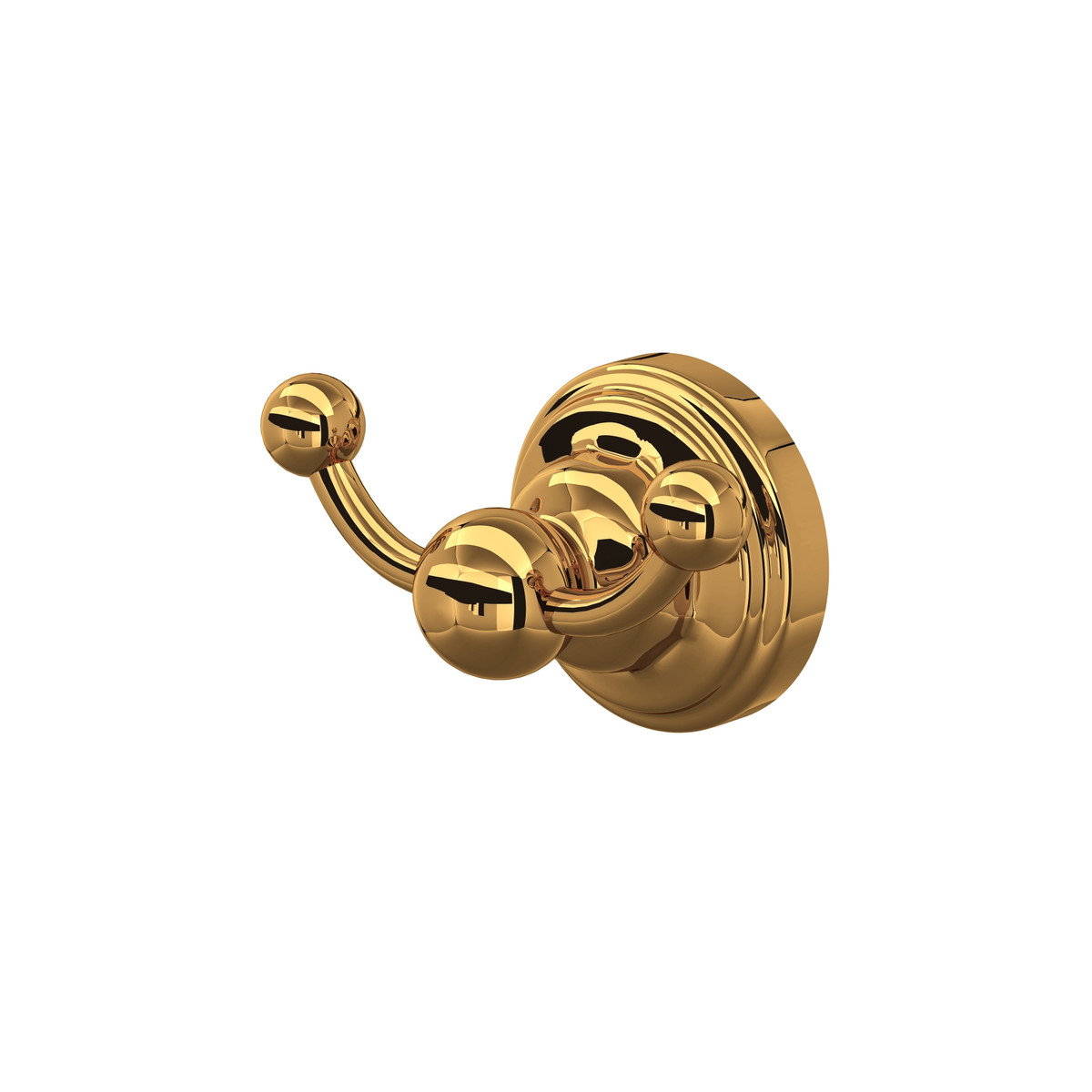 EG