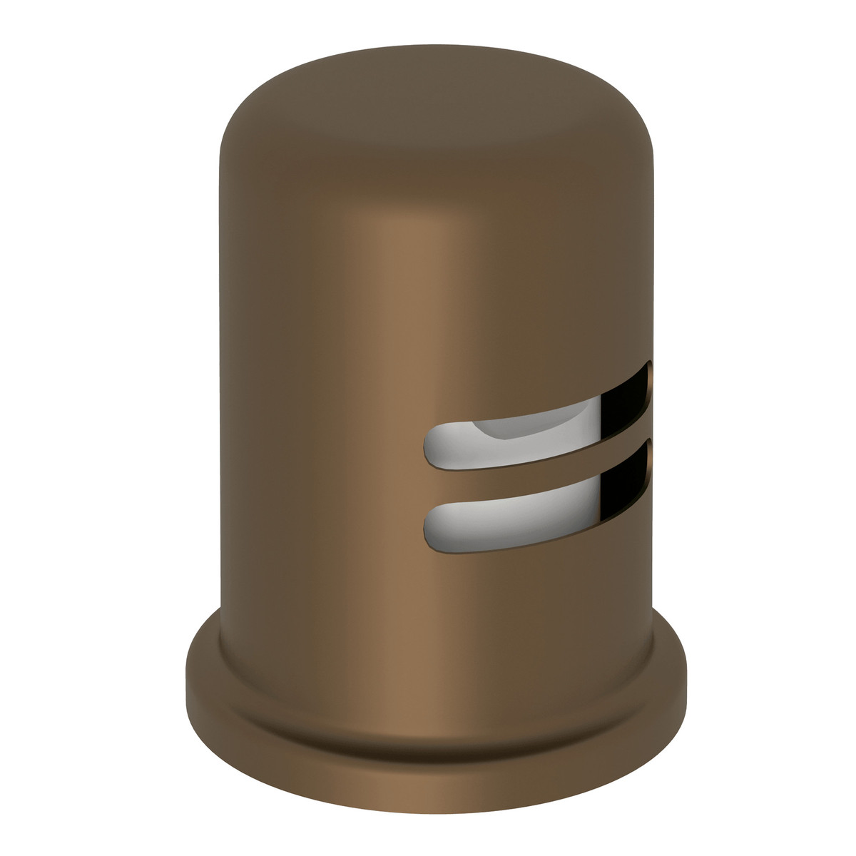 PERRIN & ROWE Air Gap - Image 3