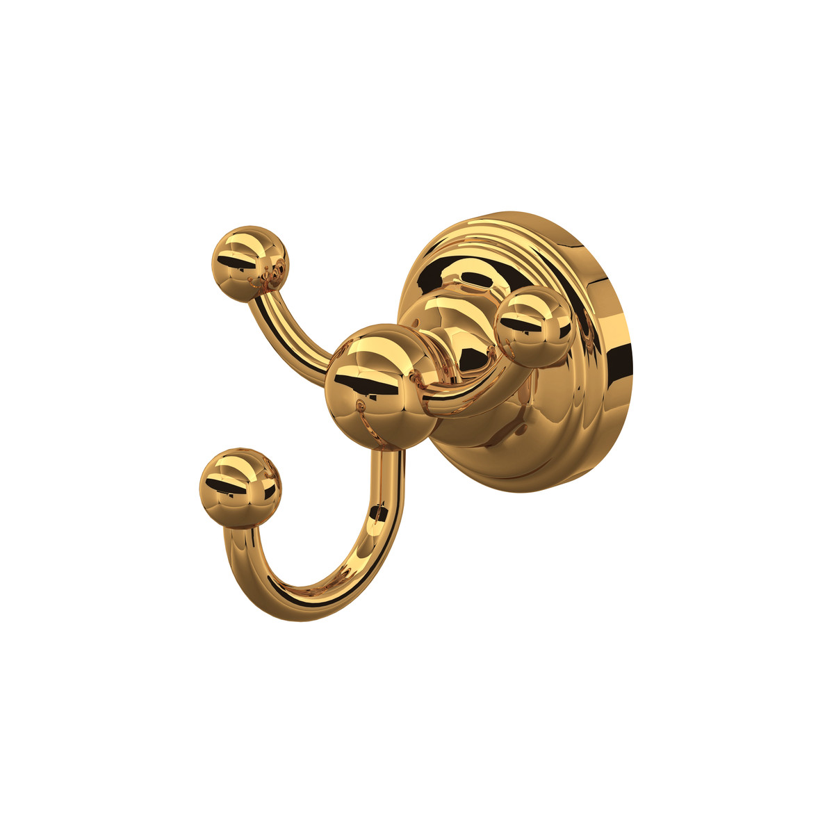 English Gold
