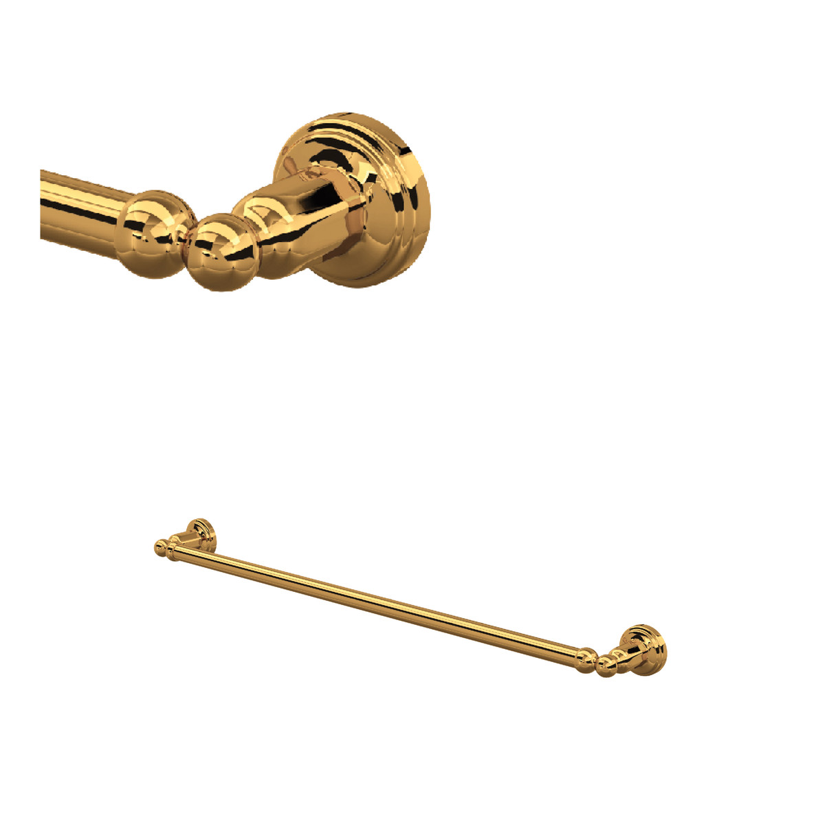 English Gold