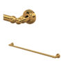 English Gold