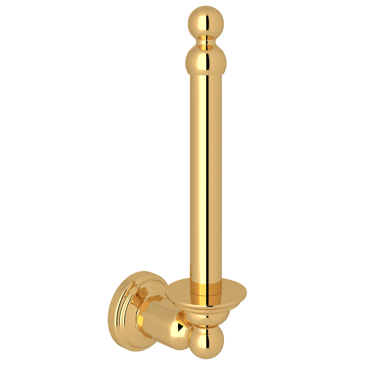English Gold