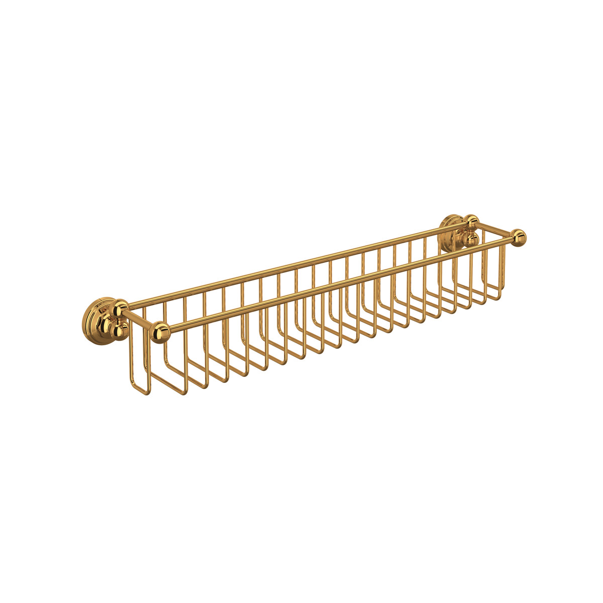 English Gold