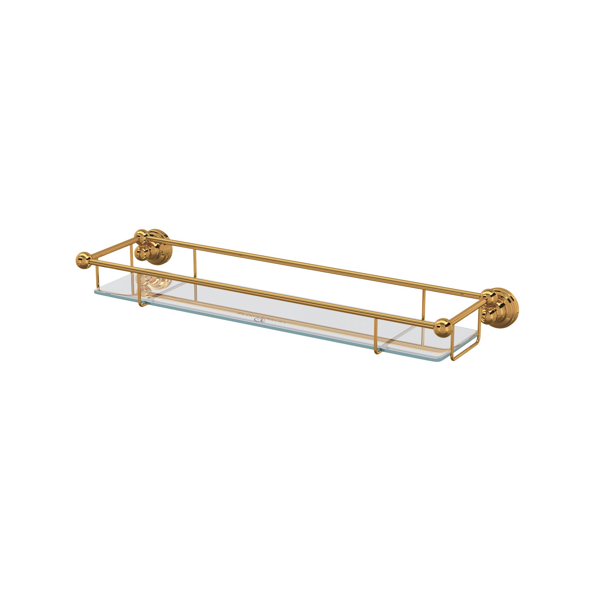 English Gold