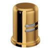 PERRIN & ROWE Air Gap - Thumbnail Image 15