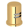 PERRIN & ROWE Air Gap - Thumbnail Image 4