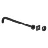 PERRIN & ROWE 20" Wall Mount Shower Arm - Thumbnail Image 4