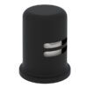 PERRIN & ROWE Air Gap - Thumbnail Image 5