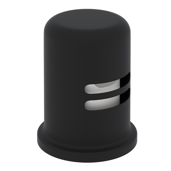 PERRIN & ROWE Air Gap - Image 5